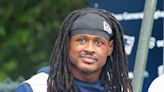 Dont’a Hightower had ‘welcome to coaching’ moment at Patriots OTAs