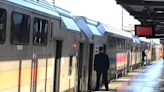 Why you can’t see out the window on some NJ Transit trains