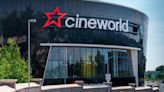 Full list of Cineworlds closing in 2024 as hundreds of jobs axed