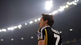 Juventus eager to offload Chiesa to Roma, send Matías Soulé to Leicester