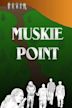 Muskie Point
