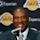 Byron Scott