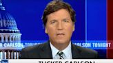 Tucker Carlson Might Have Just Delivered His Most Racist Fox News Rant Yet