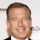 Brian Williams