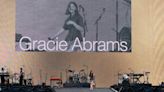 Gracie Abrams tickets 2024: Prices, schedule to see ‘The Secret of Us’ Tour with Role Model | Sporting News