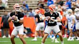 2023 Florida Football Position Preview: Quarterbacks