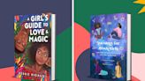 Black Girl Magic: 15 Books By Black Women That Explore The Supernatural