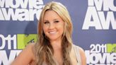 Amanda Bynes to Reunite With 'All That' Cast Members for '90s Con