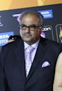 Boney Kapoor