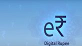 Explained: What is e-rupee – India’s digital currency?