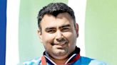 Gagan Narang replaces Mary Kom as India’s Chef de Mission in Paris; Sindhu to be female flag-bearer