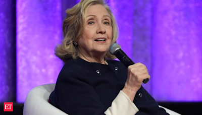 What did Hillary Clinton say on forcing Joe Biden out? Everything you may like to know