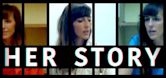 Her Story (video game)