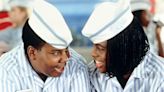 Good Burger 2 is ordered! Kenan Thompson and Kel Mitchell promise 'surprises' in sequel 26 years later