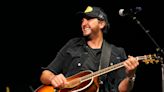 Frog Follies, Luke Bryan concert among 15 things to do this weekend in Evansville