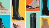 The Best Fall Boots of 2023 for Every Occasion and Style — Starting at Just $45