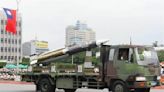 軍方採購捷克飛彈車接近定案 專家：供雲峰等特種飛彈使用