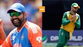 India vs South Africa final: When and how to watch T20 World Cup 2024 match