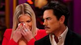 How To Watch ‘Vanderpump Rules’ Season 10 Reunion Online & On TV: Ariana Madix, Tom Sandoval & Raquel Leviss Talk “Scandoval”