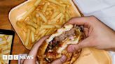 Peterborough youth praised ahead of food advertising ban decision