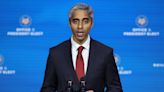 Surgeon general declares gun violence in US a public health crisis