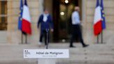 France: des menaces de censure planent déjà sur le futur gouvernement, toujours en attente