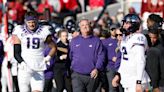 TCU gained clarity about the future of its football program in loss to Oklahoma | Opinion