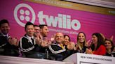 Daily Crunch: Twilio CEO: Laying off 11% of company’s workforce is 'wise and necessary'
