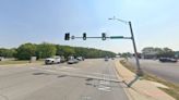 Kansas City man killed in head-on crash on Missouri 58 highway in Raymore, Missouri