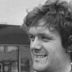 Roy Aitken