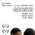 Ghosts (2005 film)