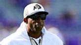 If Deion Sanders can shock the world in Game 1, imagine what he can do with Colorado in the coming years