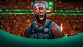 Ranking Jaylen Brown's 10 most clutch moments