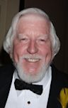 Caroll Spinney