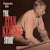 Stan Kenton Story: Progressive Jazz