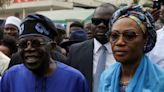 Nigeria's Tinubu has unassailable lead in provisional election results - Reuters tally