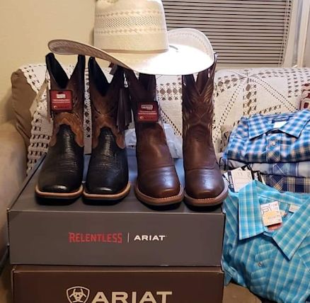 boots-hats-outlet-san-antonio- - Yahoo 