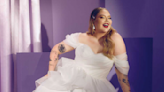 NikkieTutorials shares her love story as the first trans bride on the cover of 'The Knot': 'I could have my happy ending'