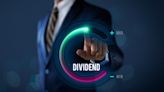 As Higher for Longer Hits, Go for Quality Dividends | ETF Trends
