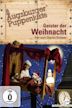 Geister der Weihnacht