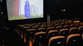 Programação de férias do Cinema Sesc destaca produções regionais - Imirante.com