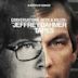 Jeffrey Dahmer: Selbstporträt eines Serienmörders