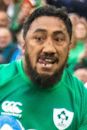 Bundee Aki