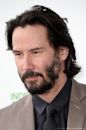 Keanu Reeves