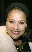 Debbie Allen