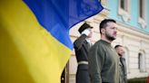 Volodimir Zelensky afirma que Ucrania está “lista para contraofensiva”, pero teme muchas bajas