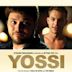 Yossi (film)