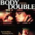 Body Double