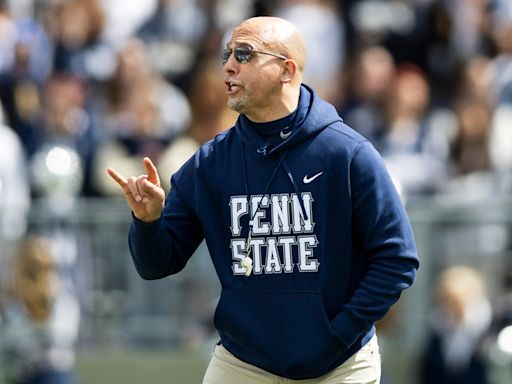 At Penn State, football coaches called the shots on team doctors, supervisor says