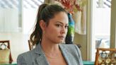 Vanessa Lachey Opens Up About NCIS: Hawai’i Cancellation: ‘I Wish We Had a Proper Goodbye, I’m Sorry We Didn’t’